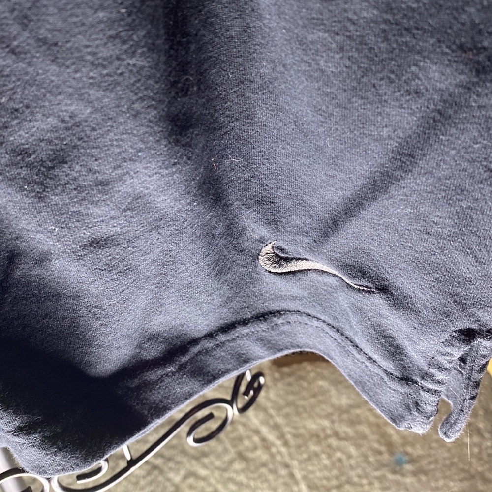 Men’s Nike shorts - Picture 2 of 6